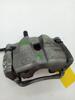 Suporte do freio dianteiro direito GHY93398Z MAZDA