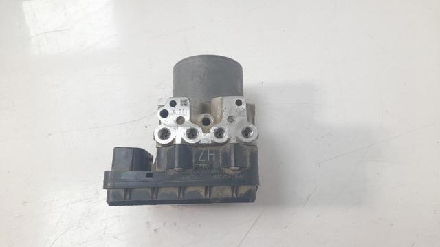 GHY9437A0H купить Харьков