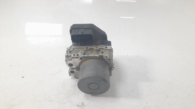 MAZDA GHY9437A0H в наличии Харьков