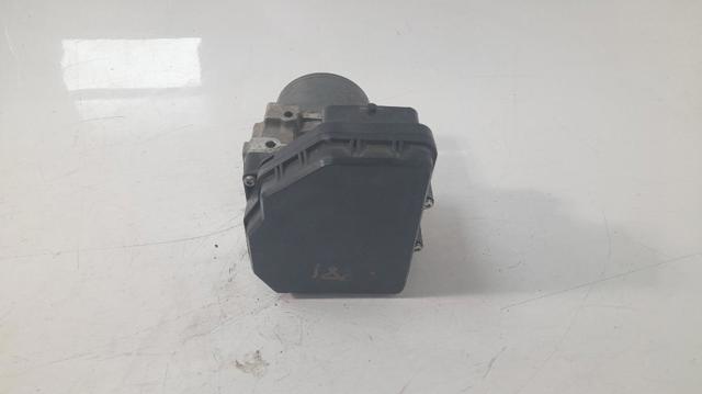 MAZDA GHY9437A0H в наличии Чернигов
