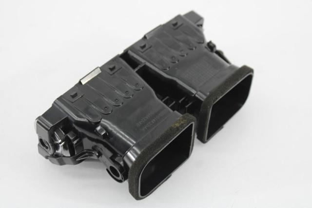 GJ32014A22AA купить Чернигов