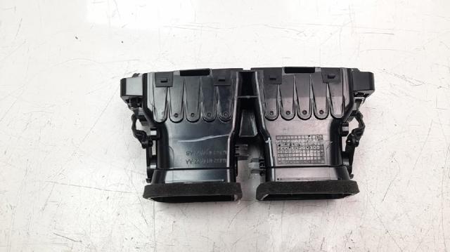 GJ32014A22AA купить Житомир