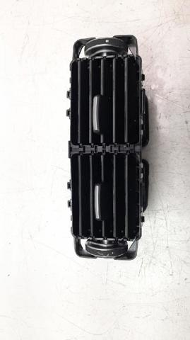 GJ32014A22AA купить Чернигов