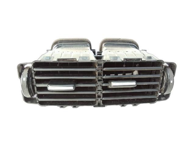 GJ32014A22AA LAND ROVER купить в Сумы