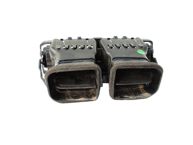 GJ32014A22AA LAND ROVER купить в Сумы
