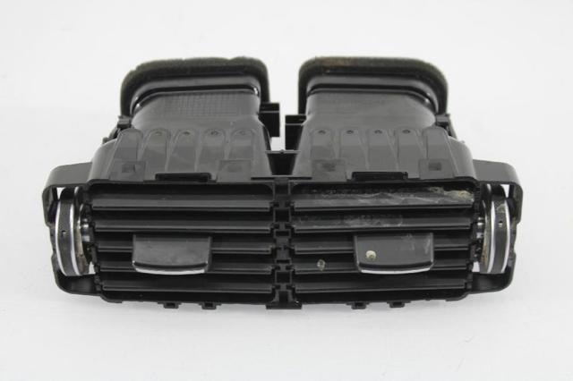 LAND ROVER GJ32014A22AA в наличии Ровно