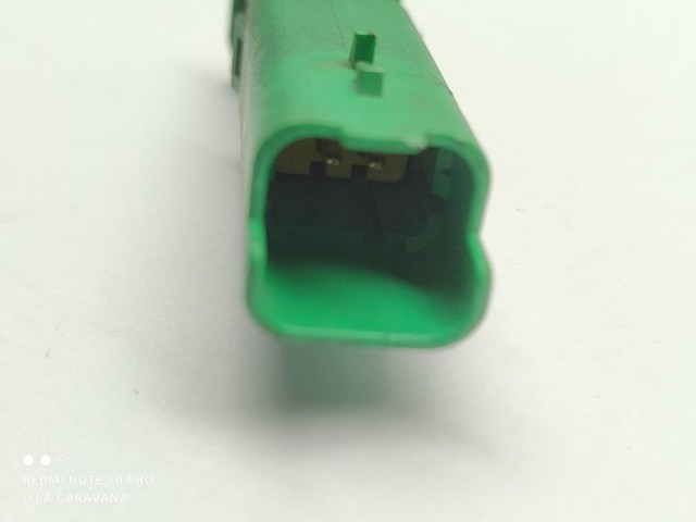 GJ3212B591BB купить Львов