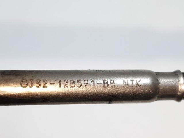 GJ3212B591BB купить Ирпень