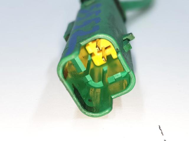 GJ3212B591BB купить Тернополь