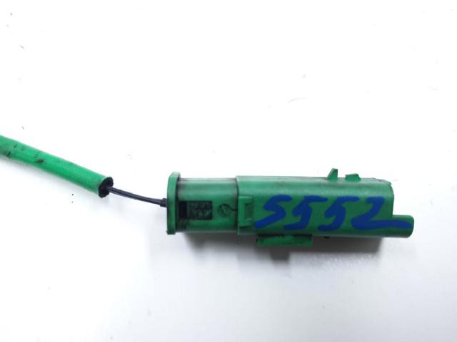 GJ3212B591BB LAND ROVER купить в Днепр