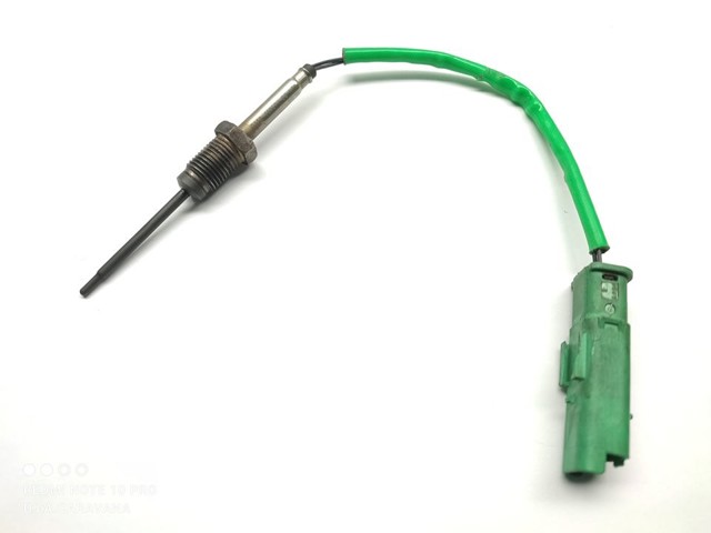 LAND ROVER GJ3212B591BB в наличии Хмельницкий