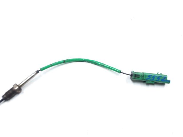 GJ3212B591BB купить Киев