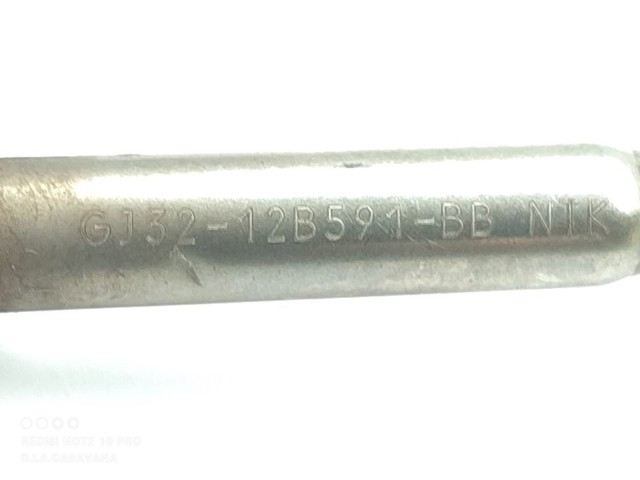 GJ3212B591BB LAND ROVER купить в Павлоград