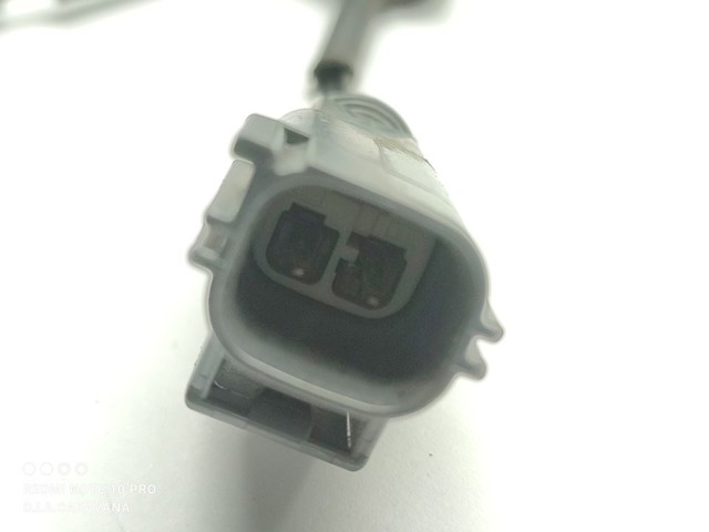 GJ3212B591DB LAND ROVER купить в Черновцы
