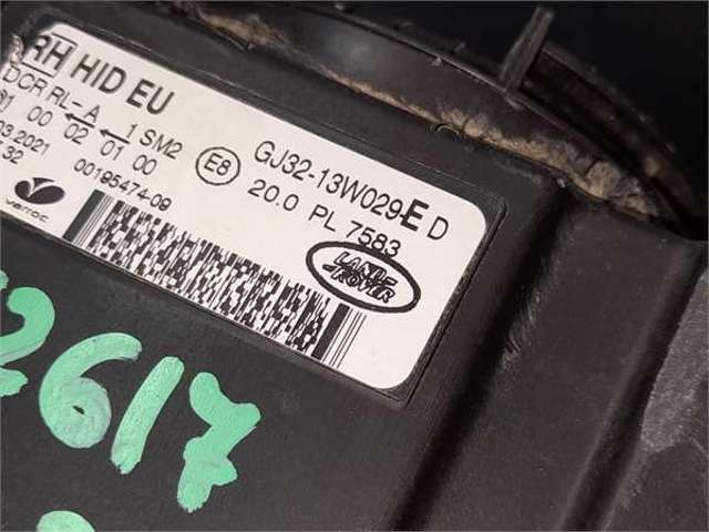 GJ3213W029ED купить Одесса