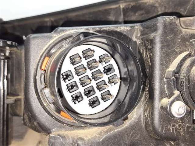 LAND ROVER GJ3213W029ED в наличии Украина
