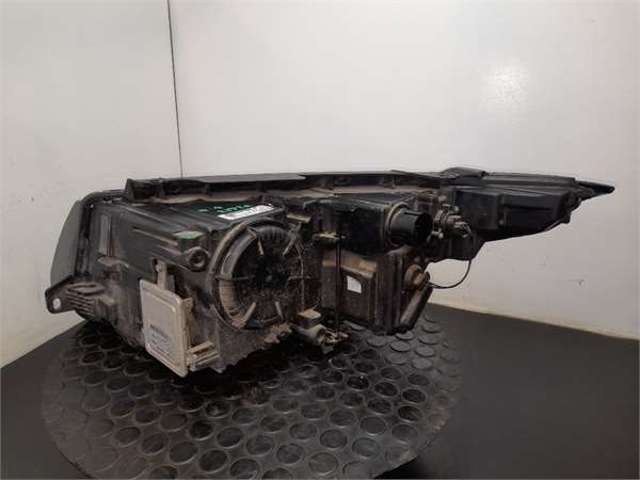LAND ROVER GJ3213W029ED в наличии Винница