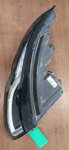 GJ3213W029ED LAND ROVER купить в Ирпень
