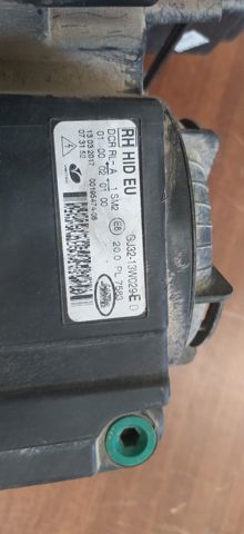 GJ3213W029ED LAND ROVER купить в Чернигов