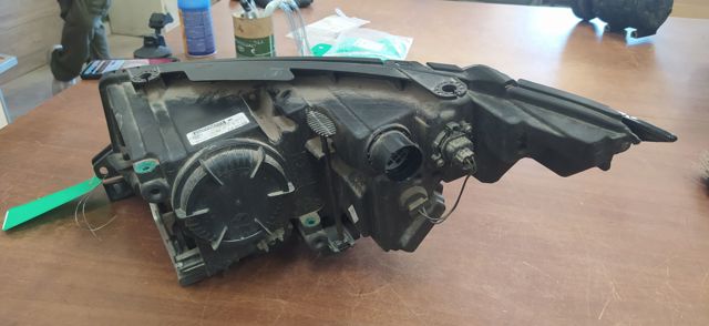 LAND ROVER GJ3213W029ED в наличии Ужгород