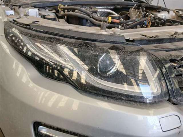 GJ3213W029ED LAND ROVER купить в Полтава