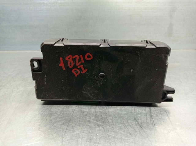 GJ3214D600AD LAND ROVER купить в Львов