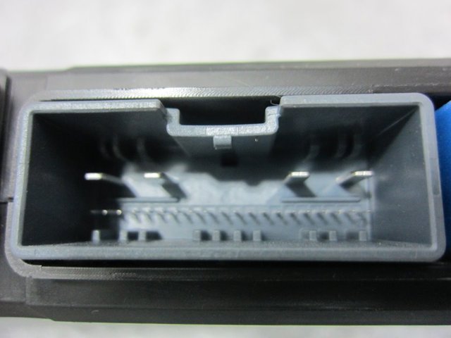 GJ3214D600BE JAGUAR купить в Каменское