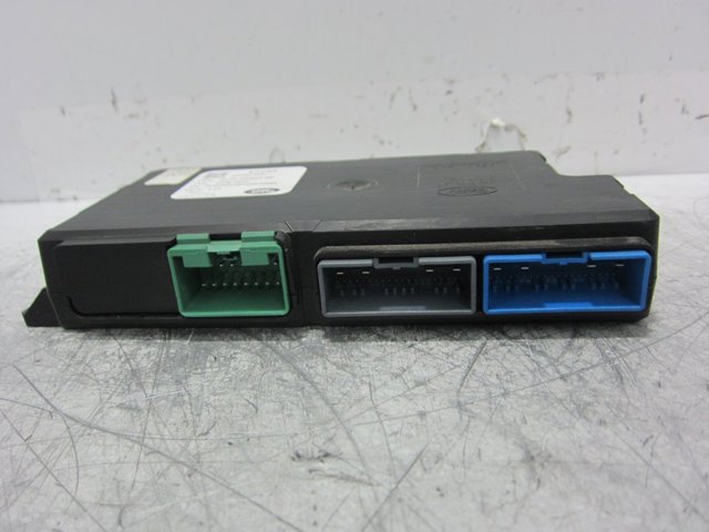 GJ3214D600BE купить Харьков