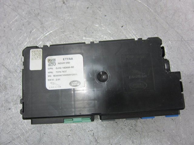 GJ3214D600BE купить Чернигов