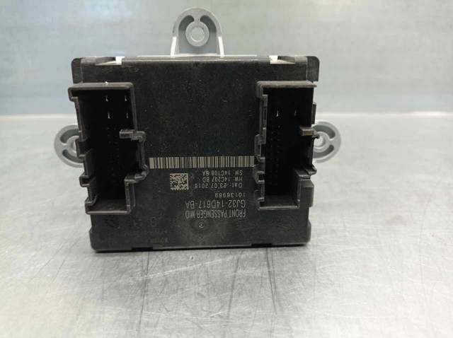 LAND ROVER GJ3214D617BA в наличии Павлоград