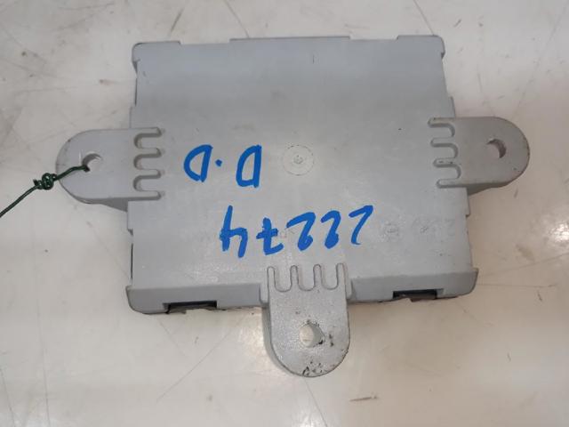 GJ3214D617BA LAND ROVER купить в Ирпень