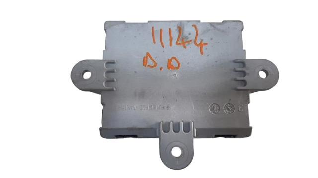 LAND ROVER GJ3214D617BA в наличии Ровно