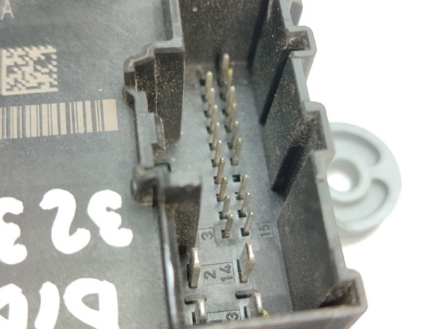 GJ3214D617BA купить Чернигов