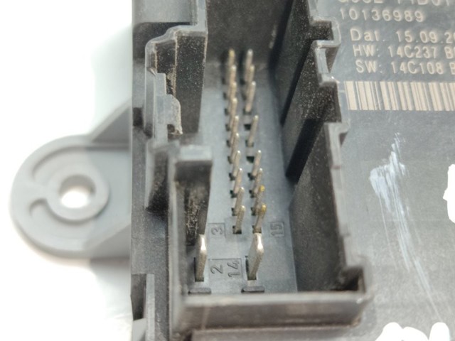 GJ3214D617BA купить Хмельницкий