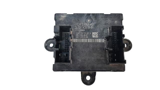 GJ3214D618BA купить Полтава