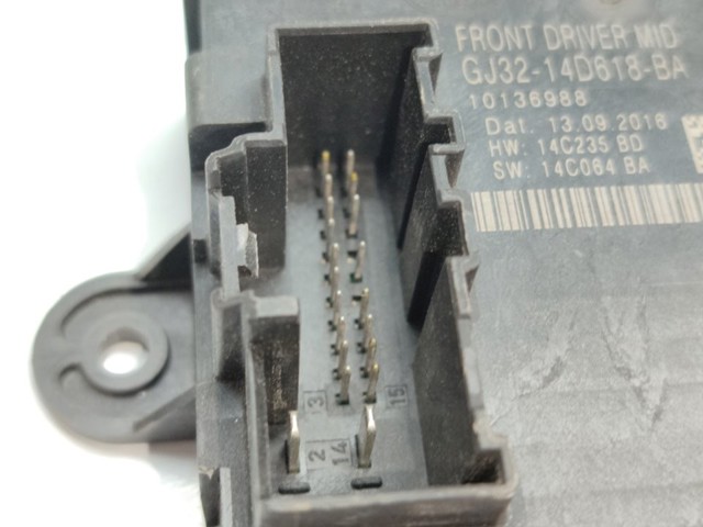 GJ3214D618BA купить Киев