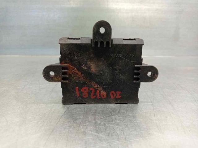 GJ3214D618BA LAND ROVER купить в Черновцы