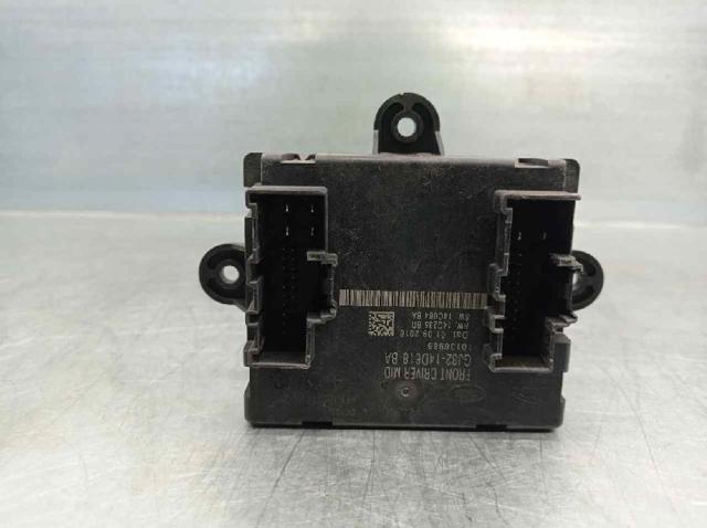 GJ3214D618BA LAND ROVER купить в Черновцы