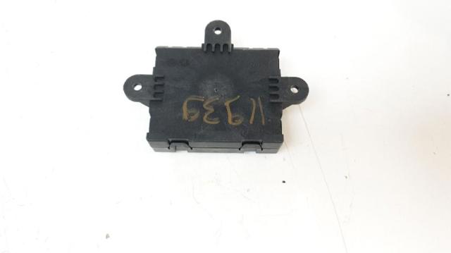 GJ3214D618BA купить Ровно