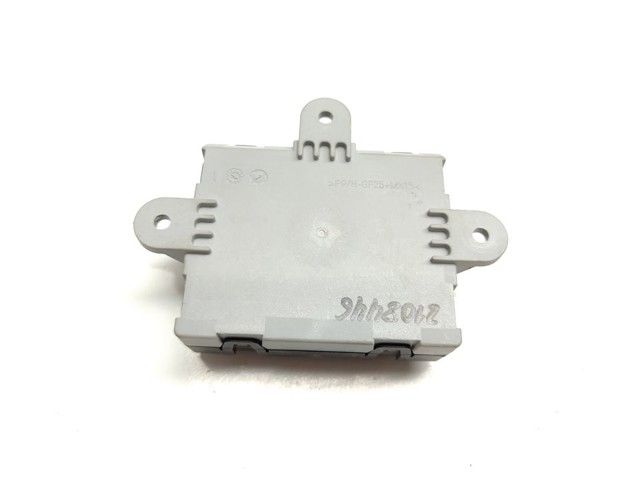 GJ3214D619BA LAND ROVER купить в Черновцы