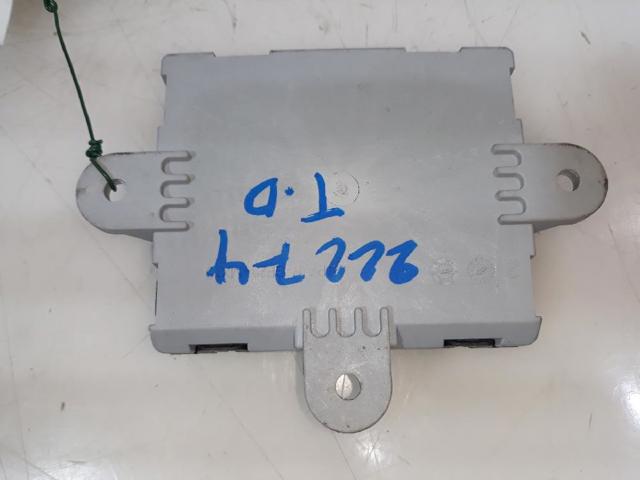 GJ3214D619BA LAND ROVER купить в Львов