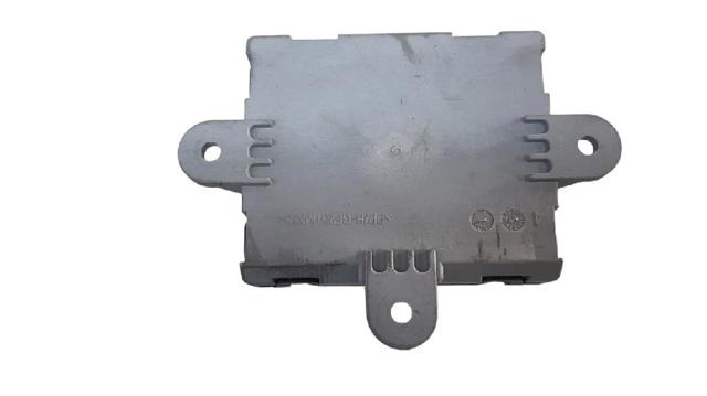 GJ3214D619BA купить Черновцы