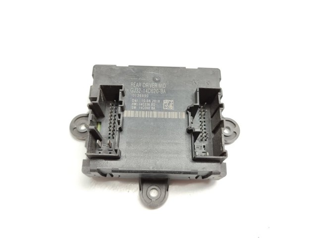 GJ3214D620BA LAND ROVER купить в Сумы