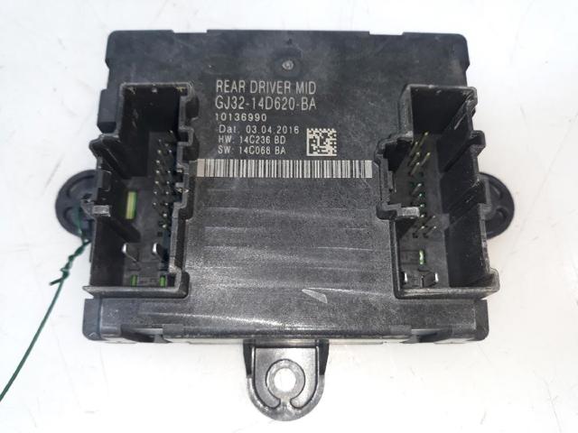 GJ3214D620BA купить Павлоград