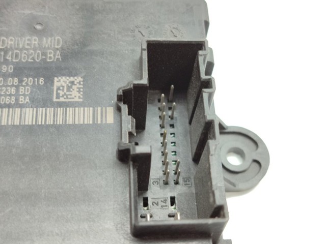 GJ3214D620BA купить Запорожье