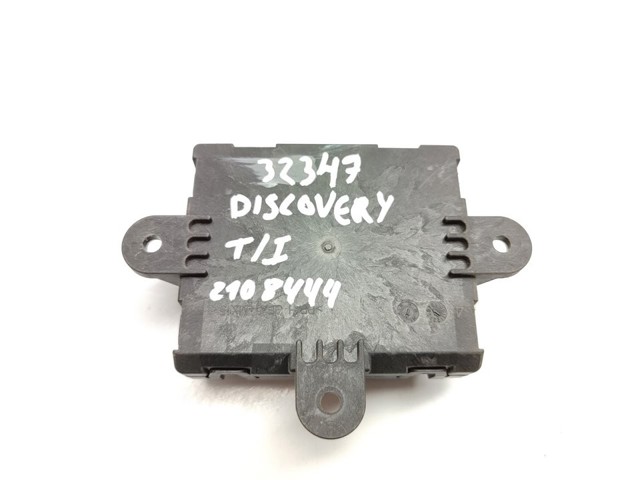 GJ3214D620BA LAND ROVER купить в Черкассы