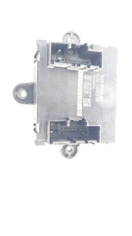 LAND ROVER GJ3214D620BA в наличии Павлоград
