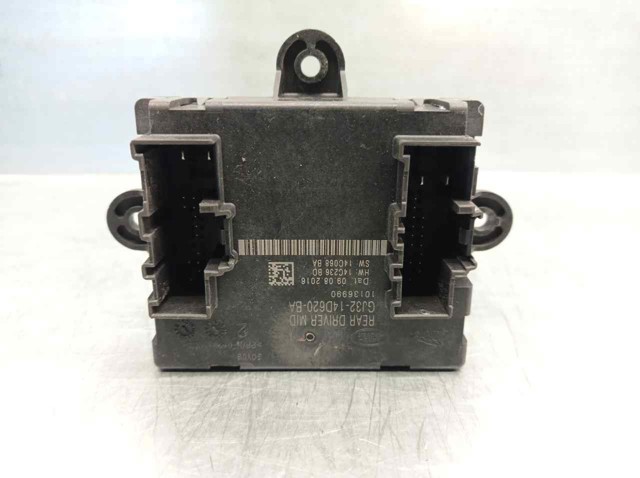 GJ3214D620BA купить Чернигов