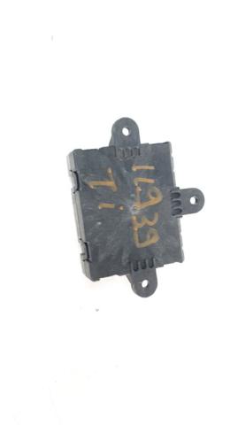 LAND ROVER GJ3214D620BA в наличии Киев