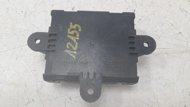 GJ3214D620BA LAND ROVER купить в Хмельницкий